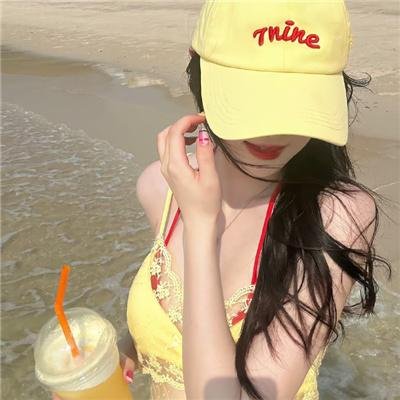 午夜烟花