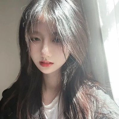 笼中的女儿