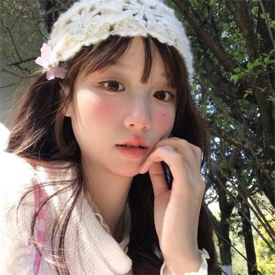 云裳艳曲