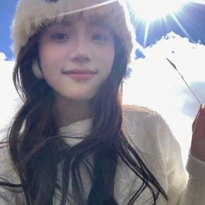 选举风暴