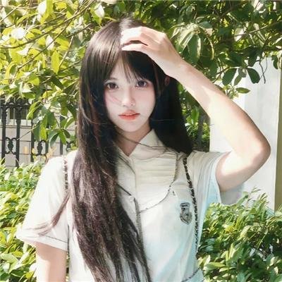 情欲暗潮