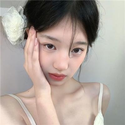 德意志零年