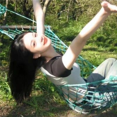 在家更安全