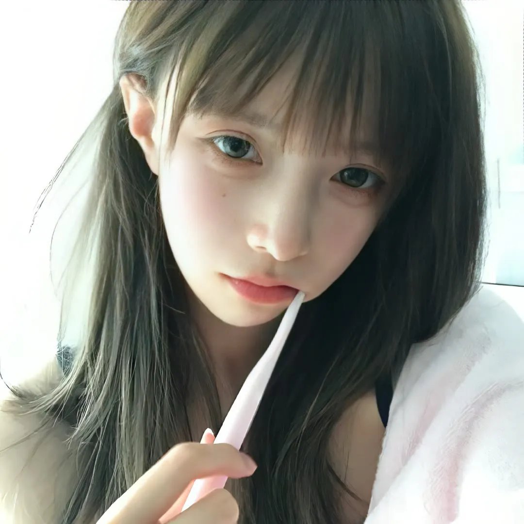 他的