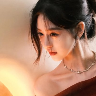 捕食者的崛起