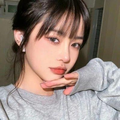 鱿鱼游戏第二季