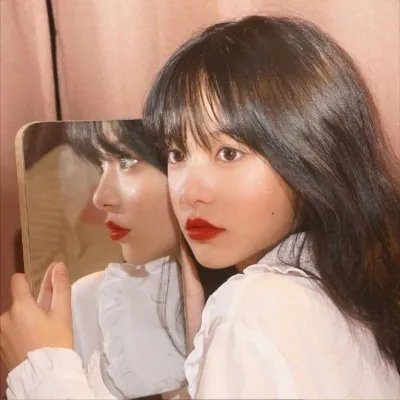 楚留香传奇