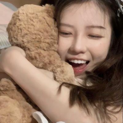 黑麦