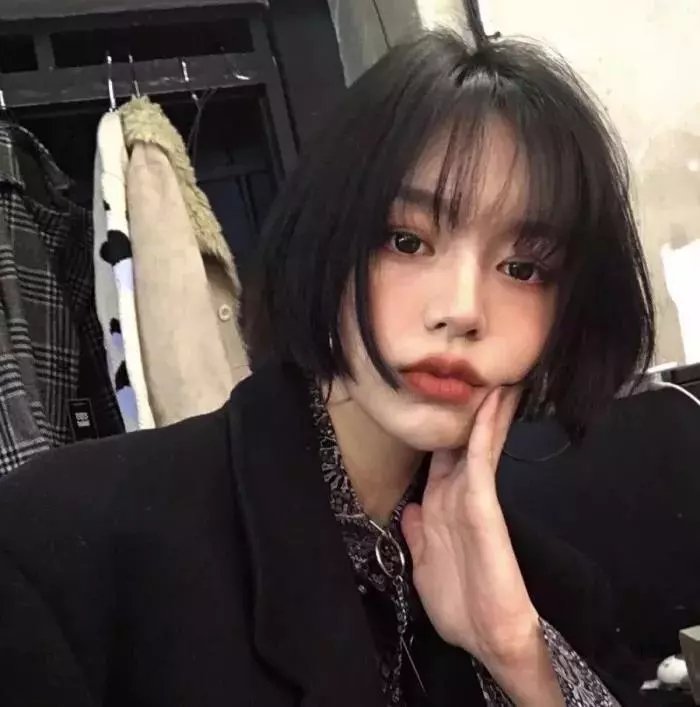 印花龙