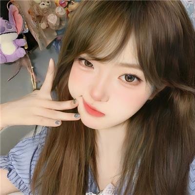 离线
