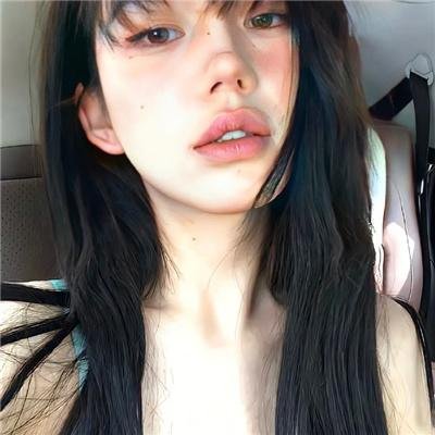 恐怖