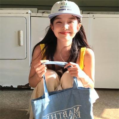 隐秘女人心