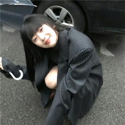 少女性爱官能症