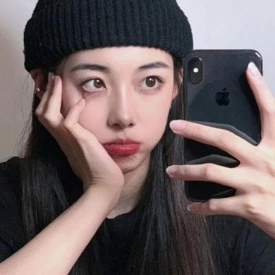 查理的意见