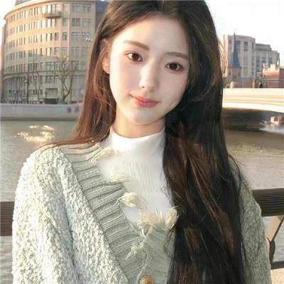 苹果