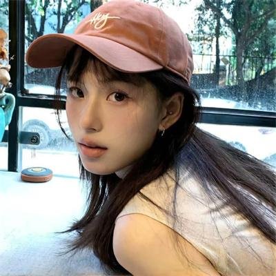 最后的王爷