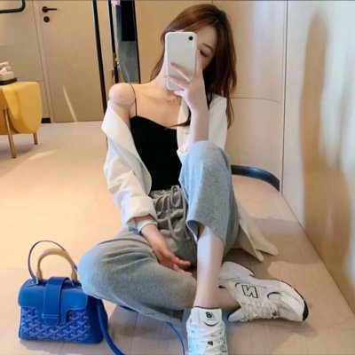 东京暮色